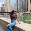 stephmc0104